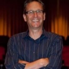 Napa Valley Opera House Welcomes Peter Williams, 10/27