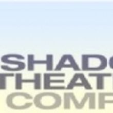 Shadow Theatre Company Presents 'The Final Mile to Providence' as Season Opener