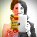 Next Theatre Premieres MAPLE AND VINE, 11/1