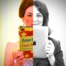 Next Theatre Premieres MAPLE AND VINE, 11/1