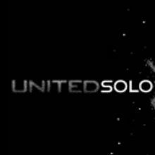DARK AT THE END OF THE TUNNEL Beings Performances at United Solo Festival 10/24