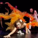 RKP Theater Ensemble Announces THE TRAGEDY OF MARIA MACABRE Cast