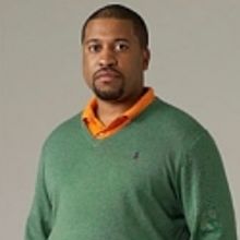 BURNING Begins Performances Off-Broadway 10/26