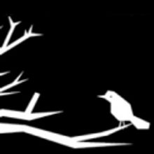 Dallas Theater Center and Casa Mañana Theatre Present TO KILL A MOCKINGBIRD, 9/24-10