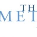 'An Evening of Many Cultures' at Met Museum Will Honor Samuel L. Jackson, Robert De…