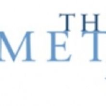 'An Evening of Many Cultures' at Met Museum Will Honor Samuel L. Jackson, Robert De…
