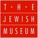 The Radical Camera: New York's Photo League, 1936-1951 Opens at The Jewish Museum…