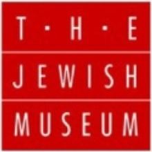 The Radical Camera: New York's Photo League, 1936-1951 Opens at The Jewish Museum…
