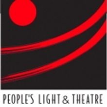 People’s Light & Theatre Announces Free AJAX Readings, 10/17 & 11/28