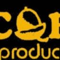 Acorn Studio Theater Hosts BEST ENEMIES, 10/7 & 8