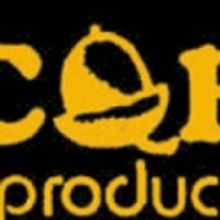 Acorn Studio Theater Hosts BEST ENEMIES, 10/7 & 8