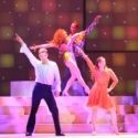 Photo Flash: Adam Pascal, Daisy Eagan, et al. Lead THE REAL LOVE; to be Re-Broadcast…