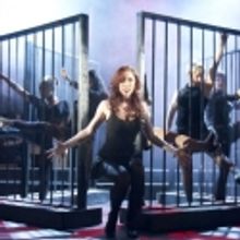 Photo Flash: Contra Costa Civic Theatre's CHICAGO