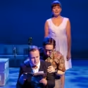 BWW Reviews: THE BOY DETECTIVE FAILS and THE HOLLOW at the Signature Theatre