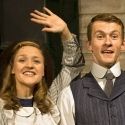 Photo Coverage: THE RAILWAY CHILDREN New Cast