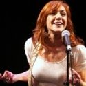 TV: Andrea McArdle, Rachel York & More Preview 2011 NYMF Shows!