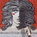 Cast Album Coming for GODSPELL Revival!