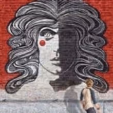 Cast Album Coming for GODSPELL Revival!
