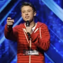 Photo Flash: THE X FACTOR Premieres on FOX!