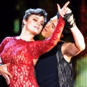 Photo Flash: SO YOU THINK YOU CAN DANCE Tour Visits Charlotte
