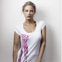 MAMMA MIA! Celebrates 10th Anniversary with 'Rock Chick Supremo' Shirt