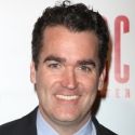 Brian d'Arcy James Joins BEBE NEUWIRTH & FRIENDS Benefit, 10/3
