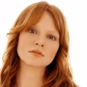 Lauren Ambrose, Joan Allen to Lead DAUGHTER OF THE QUEEN OF SHEBA Benefit, 10/17