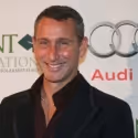 Adam Shankman Honored by 2011 OUTFEST