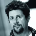 Photo Flash: Michael Ball, Imelda Staunton in Rehearsal for Chichester Theatre…
