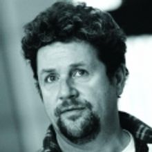 Photo Flash: Michael Ball, Imelda Staunton in Rehearsal for Chichester Theatre…