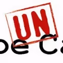 Un-Type Cast Held At Davenport’s Piano Bar & Cabaret