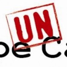 Un-Type Cast Held At Davenport’s Piano Bar & Cabaret