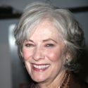 REAL LOVE Concert with Adam Pascal, Betty Buckley, et al. to be Broadcast, 9/26