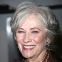 REAL LOVE Concert with Adam Pascal, Betty Buckley, et al. to be Broadcast, 9/26