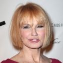 Ellen Barkin, Lily Tomlin, et al. Honored at Savannah Film Festival, 10/29