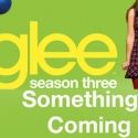 WORLD PREMIERE EXCLUSIVE: GLEE Takes On WEST SIDE STORY's 'Something's Coming' With…
