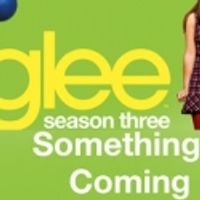 WORLD PREMIERE EXCLUSIVE: GLEE Takes On WEST SIDE STORY's 'Something's Coming' With… Video