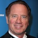 Tom Wopat, Jane Seymour, et al. to Star in ABC's ELIXIR! Movie Musical