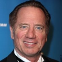 Tom Wopat, Jane Seymour, et al. to Star in ABC's ELIXIR! Movie Musical