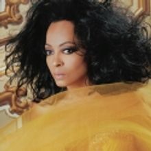 Ohio Theatre Presents:  DIANA ROSS - The Greatest Hits Tour