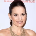 Fan Experiences with Kara DioGuardi, Anthony Rapp & More Added to BC/EFA Flea Market…
