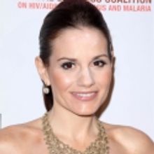 Fan Experiences with Kara DioGuardi, Anthony Rapp & More Added to BC/EFA Flea Market Line Up; BroadwayWorld to Stream Grand Auction Live!
