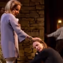 Photo Flash: LCT's OTHER DESERT CITIES on Broadway - Production Shots!