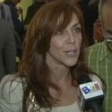 TV: Meet the 2011 NYMF Participants- Part 2!