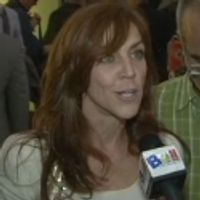 TV: Meet the 2011 NYMF Participants- Part 2! Video