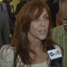 TV: Meet the 2011 NYMF Participants- Part 2!