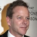 FOX Picks Up Kiefer Sutherland's TOUCH Series