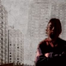 Classical Theatre of Harlem Presents SEED, 9/6-10/9