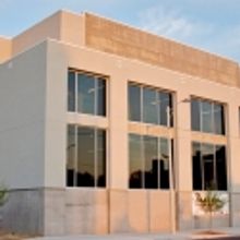 Playhouse on the Square’s Teens iN Theatre Presents OSTRACIZED, Begins 10/6