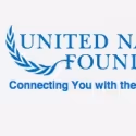 Social Good Summit Wraps Up in NYC